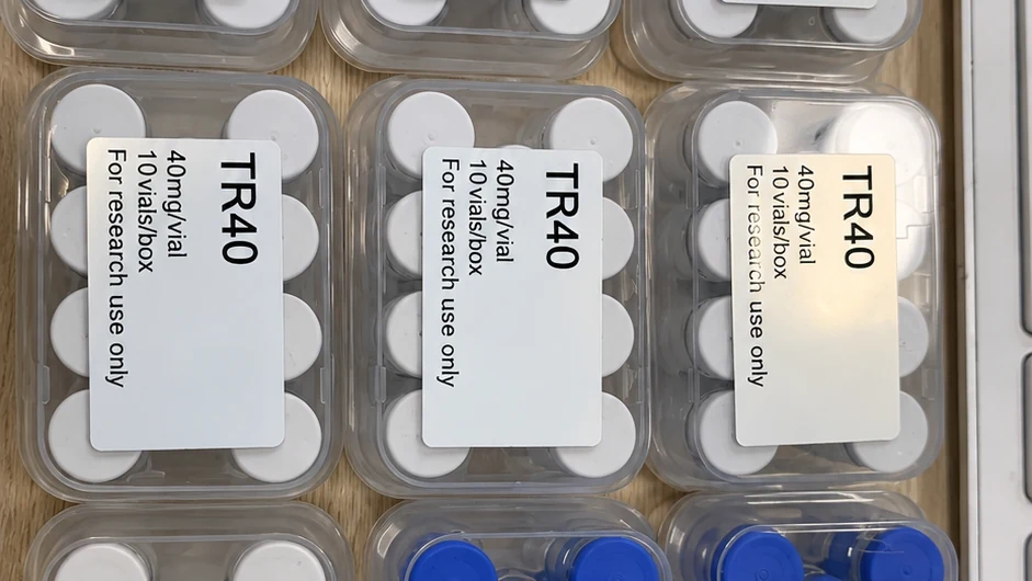 Client-supplied packaging photograph; no SKU or batch association asserted