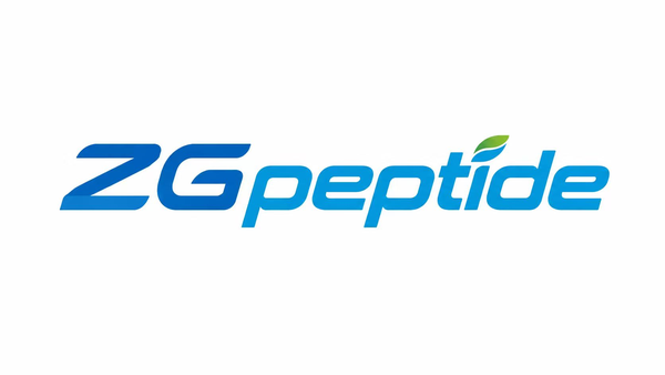 ZGpeptide